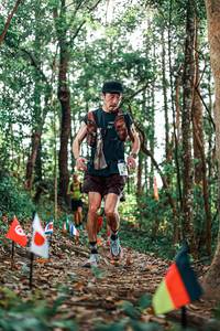 BIB: 
                            <button type="button" onclick="openModal(25711257)" class="btn btn-primary btn-sm float-right btn-popup" data-toggle="modal" data-target=".modal-high-quality">
                        <i class="fas fa-shopping-cart"></i> Add to Cart
                    </button>
                                            <button type="button" onclick="isThisMe(25711257, true)" class="btn btn-success btn-sm float-right btn-popup btn-isme hidden" data-toggle="tooltip" data-placement="bottom" title="นี่คือรูปของคุณใช่ไหม คลิกที่นี่เพื่อเอาเข้าอัลบั้ม">
                        <i class="fas fa-plus"></i> Add to album
                    </button>
                    <button type="button" onclick="isThisMe(25711257, false)" class="btn btn-warning btn-sm float-right btn-popup btn-isnotme hidden">
                        <i class="fas fa-ban"></i> Remove from album
                    </button>