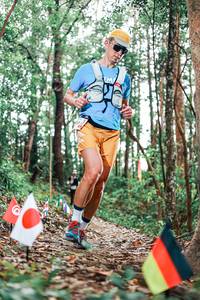 BIB: 
                            <button type="button" onclick="openModal(25716190)" class="btn btn-primary btn-sm float-right btn-popup" data-toggle="modal" data-target=".modal-high-quality">
                        <i class="fas fa-shopping-cart"></i> Add to Cart
                    </button>
                                            <button type="button" onclick="isThisMe(25716190, true)" class="btn btn-success btn-sm float-right btn-popup btn-isme hidden" data-toggle="tooltip" data-placement="bottom" title="นี่คือรูปของคุณใช่ไหม คลิกที่นี่เพื่อเอาเข้าอัลบั้ม">
                        <i class="fas fa-plus"></i> Add to album
                    </button>
                    <button type="button" onclick="isThisMe(25716190, false)" class="btn btn-warning btn-sm float-right btn-popup btn-isnotme hidden">
                        <i class="fas fa-ban"></i> Remove from album
                    </button>