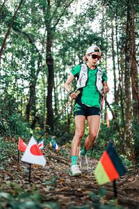 BIB: 
                            <button type="button" onclick="openModal(25708020)" class="btn btn-primary btn-sm float-right btn-popup" data-toggle="modal" data-target=".modal-high-quality">
                        <i class="fas fa-shopping-cart"></i> Add to Cart
                    </button>
                                            <button type="button" onclick="isThisMe(25708020, true)" class="btn btn-success btn-sm float-right btn-popup btn-isme hidden" data-toggle="tooltip" data-placement="bottom" title="นี่คือรูปของคุณใช่ไหม คลิกที่นี่เพื่อเอาเข้าอัลบั้ม">
                        <i class="fas fa-plus"></i> Add to album
                    </button>
                    <button type="button" onclick="isThisMe(25708020, false)" class="btn btn-warning btn-sm float-right btn-popup btn-isnotme hidden">
                        <i class="fas fa-ban"></i> Remove from album
                    </button>