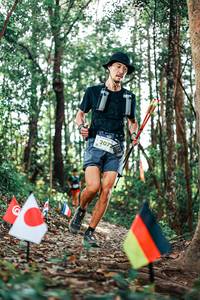 BIB: 
                            <button type="button" onclick="openModal(25708913)" class="btn btn-primary btn-sm float-right btn-popup" data-toggle="modal" data-target=".modal-high-quality">
                        <i class="fas fa-shopping-cart"></i> Add to Cart
                    </button>
                                            <button type="button" onclick="isThisMe(25708913, true)" class="btn btn-success btn-sm float-right btn-popup btn-isme hidden" data-toggle="tooltip" data-placement="bottom" title="นี่คือรูปของคุณใช่ไหม คลิกที่นี่เพื่อเอาเข้าอัลบั้ม">
                        <i class="fas fa-plus"></i> Add to album
                    </button>
                    <button type="button" onclick="isThisMe(25708913, false)" class="btn btn-warning btn-sm float-right btn-popup btn-isnotme hidden">
                        <i class="fas fa-ban"></i> Remove from album
                    </button>