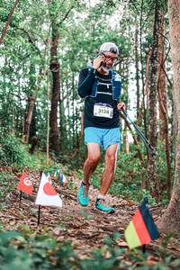 BIB: 
                            <button type="button" onclick="openModal(25732620)" class="btn btn-primary btn-sm float-right btn-popup" data-toggle="modal" data-target=".modal-high-quality">
                        <i class="fas fa-shopping-cart"></i> Add to Cart
                    </button>
                                            <button type="button" onclick="isThisMe(25732620, true)" class="btn btn-success btn-sm float-right btn-popup btn-isme hidden" data-toggle="tooltip" data-placement="bottom" title="นี่คือรูปของคุณใช่ไหม คลิกที่นี่เพื่อเอาเข้าอัลบั้ม">
                        <i class="fas fa-plus"></i> Add to album
                    </button>
                    <button type="button" onclick="isThisMe(25732620, false)" class="btn btn-warning btn-sm float-right btn-popup btn-isnotme hidden">
                        <i class="fas fa-ban"></i> Remove from album
                    </button>