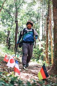 BIB: 
                            <button type="button" onclick="openModal(25744456)" class="btn btn-primary btn-sm float-right btn-popup" data-toggle="modal" data-target=".modal-high-quality">
                        <i class="fas fa-shopping-cart"></i> Add to Cart
                    </button>
                                            <button type="button" onclick="isThisMe(25744456, true)" class="btn btn-success btn-sm float-right btn-popup btn-isme hidden" data-toggle="tooltip" data-placement="bottom" title="นี่คือรูปของคุณใช่ไหม คลิกที่นี่เพื่อเอาเข้าอัลบั้ม">
                        <i class="fas fa-plus"></i> Add to album
                    </button>
                    <button type="button" onclick="isThisMe(25744456, false)" class="btn btn-warning btn-sm float-right btn-popup btn-isnotme hidden">
                        <i class="fas fa-ban"></i> Remove from album
                    </button>