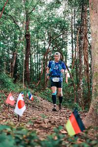 BIB: 
                            <button type="button" onclick="openModal(25737054)" class="btn btn-primary btn-sm float-right btn-popup" data-toggle="modal" data-target=".modal-high-quality">
                        <i class="fas fa-shopping-cart"></i> Add to Cart
                    </button>
                                            <button type="button" onclick="isThisMe(25737054, true)" class="btn btn-success btn-sm float-right btn-popup btn-isme hidden" data-toggle="tooltip" data-placement="bottom" title="นี่คือรูปของคุณใช่ไหม คลิกที่นี่เพื่อเอาเข้าอัลบั้ม">
                        <i class="fas fa-plus"></i> Add to album
                    </button>
                    <button type="button" onclick="isThisMe(25737054, false)" class="btn btn-warning btn-sm float-right btn-popup btn-isnotme hidden">
                        <i class="fas fa-ban"></i> Remove from album
                    </button>