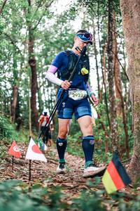 BIB: 
                            <button type="button" onclick="openModal(25729696)" class="btn btn-primary btn-sm float-right btn-popup" data-toggle="modal" data-target=".modal-high-quality">
                        <i class="fas fa-shopping-cart"></i> Add to Cart
                    </button>
                                            <button type="button" onclick="isThisMe(25729696, true)" class="btn btn-success btn-sm float-right btn-popup btn-isme hidden" data-toggle="tooltip" data-placement="bottom" title="นี่คือรูปของคุณใช่ไหม คลิกที่นี่เพื่อเอาเข้าอัลบั้ม">
                        <i class="fas fa-plus"></i> Add to album
                    </button>
                    <button type="button" onclick="isThisMe(25729696, false)" class="btn btn-warning btn-sm float-right btn-popup btn-isnotme hidden">
                        <i class="fas fa-ban"></i> Remove from album
                    </button>