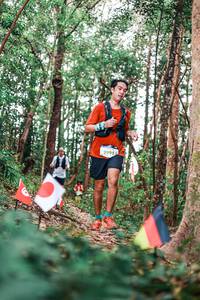 BIB: 
                            <button type="button" onclick="openModal(25726788)" class="btn btn-primary btn-sm float-right btn-popup" data-toggle="modal" data-target=".modal-high-quality">
                        <i class="fas fa-shopping-cart"></i> Add to Cart
                    </button>
                                            <button type="button" onclick="isThisMe(25726788, true)" class="btn btn-success btn-sm float-right btn-popup btn-isme hidden" data-toggle="tooltip" data-placement="bottom" title="นี่คือรูปของคุณใช่ไหม คลิกที่นี่เพื่อเอาเข้าอัลบั้ม">
                        <i class="fas fa-plus"></i> Add to album
                    </button>
                    <button type="button" onclick="isThisMe(25726788, false)" class="btn btn-warning btn-sm float-right btn-popup btn-isnotme hidden">
                        <i class="fas fa-ban"></i> Remove from album
                    </button>