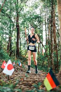 BIB: 
                            <button type="button" onclick="openModal(25711113)" class="btn btn-primary btn-sm float-right btn-popup" data-toggle="modal" data-target=".modal-high-quality">
                        <i class="fas fa-shopping-cart"></i> Add to Cart
                    </button>
                                            <button type="button" onclick="isThisMe(25711113, true)" class="btn btn-success btn-sm float-right btn-popup btn-isme hidden" data-toggle="tooltip" data-placement="bottom" title="นี่คือรูปของคุณใช่ไหม คลิกที่นี่เพื่อเอาเข้าอัลบั้ม">
                        <i class="fas fa-plus"></i> Add to album
                    </button>
                    <button type="button" onclick="isThisMe(25711113, false)" class="btn btn-warning btn-sm float-right btn-popup btn-isnotme hidden">
                        <i class="fas fa-ban"></i> Remove from album
                    </button>