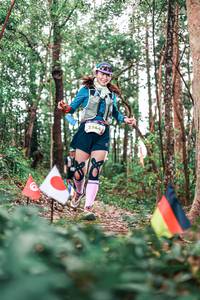 BIB: 
                            <button type="button" onclick="openModal(25727173)" class="btn btn-primary btn-sm float-right btn-popup" data-toggle="modal" data-target=".modal-high-quality">
                        <i class="fas fa-shopping-cart"></i> Add to Cart
                    </button>
                                            <button type="button" onclick="isThisMe(25727173, true)" class="btn btn-success btn-sm float-right btn-popup btn-isme hidden" data-toggle="tooltip" data-placement="bottom" title="นี่คือรูปของคุณใช่ไหม คลิกที่นี่เพื่อเอาเข้าอัลบั้ม">
                        <i class="fas fa-plus"></i> Add to album
                    </button>
                    <button type="button" onclick="isThisMe(25727173, false)" class="btn btn-warning btn-sm float-right btn-popup btn-isnotme hidden">
                        <i class="fas fa-ban"></i> Remove from album
                    </button>