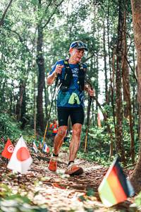 BIB: 
                            <button type="button" onclick="openModal(25717303)" class="btn btn-primary btn-sm float-right btn-popup" data-toggle="modal" data-target=".modal-high-quality">
                        <i class="fas fa-shopping-cart"></i> Add to Cart
                    </button>
                                            <button type="button" onclick="isThisMe(25717303, true)" class="btn btn-success btn-sm float-right btn-popup btn-isme hidden" data-toggle="tooltip" data-placement="bottom" title="นี่คือรูปของคุณใช่ไหม คลิกที่นี่เพื่อเอาเข้าอัลบั้ม">
                        <i class="fas fa-plus"></i> Add to album
                    </button>
                    <button type="button" onclick="isThisMe(25717303, false)" class="btn btn-warning btn-sm float-right btn-popup btn-isnotme hidden">
                        <i class="fas fa-ban"></i> Remove from album
                    </button>