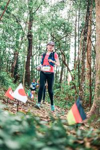 BIB: 
                            <button type="button" onclick="openModal(25728890)" class="btn btn-primary btn-sm float-right btn-popup" data-toggle="modal" data-target=".modal-high-quality">
                        <i class="fas fa-shopping-cart"></i> Add to Cart
                    </button>
                                            <button type="button" onclick="isThisMe(25728890, true)" class="btn btn-success btn-sm float-right btn-popup btn-isme hidden" data-toggle="tooltip" data-placement="bottom" title="นี่คือรูปของคุณใช่ไหม คลิกที่นี่เพื่อเอาเข้าอัลบั้ม">
                        <i class="fas fa-plus"></i> Add to album
                    </button>
                    <button type="button" onclick="isThisMe(25728890, false)" class="btn btn-warning btn-sm float-right btn-popup btn-isnotme hidden">
                        <i class="fas fa-ban"></i> Remove from album
                    </button>