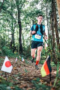 BIB: 
                            <button type="button" onclick="openModal(25706950)" class="btn btn-primary btn-sm float-right btn-popup" data-toggle="modal" data-target=".modal-high-quality">
                        <i class="fas fa-shopping-cart"></i> Add to Cart
                    </button>
                                            <button type="button" onclick="isThisMe(25706950, true)" class="btn btn-success btn-sm float-right btn-popup btn-isme hidden" data-toggle="tooltip" data-placement="bottom" title="นี่คือรูปของคุณใช่ไหม คลิกที่นี่เพื่อเอาเข้าอัลบั้ม">
                        <i class="fas fa-plus"></i> Add to album
                    </button>
                    <button type="button" onclick="isThisMe(25706950, false)" class="btn btn-warning btn-sm float-right btn-popup btn-isnotme hidden">
                        <i class="fas fa-ban"></i> Remove from album
                    </button>