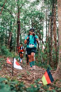 BIB: 
                            <button type="button" onclick="openModal(25737509)" class="btn btn-primary btn-sm float-right btn-popup" data-toggle="modal" data-target=".modal-high-quality">
                        <i class="fas fa-shopping-cart"></i> Add to Cart
                    </button>
                                            <button type="button" onclick="isThisMe(25737509, true)" class="btn btn-success btn-sm float-right btn-popup btn-isme hidden" data-toggle="tooltip" data-placement="bottom" title="นี่คือรูปของคุณใช่ไหม คลิกที่นี่เพื่อเอาเข้าอัลบั้ม">
                        <i class="fas fa-plus"></i> Add to album
                    </button>
                    <button type="button" onclick="isThisMe(25737509, false)" class="btn btn-warning btn-sm float-right btn-popup btn-isnotme hidden">
                        <i class="fas fa-ban"></i> Remove from album
                    </button>