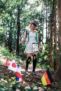 BIB: 
                            <button type="button" onclick="openModal(25743872)" class="btn btn-primary btn-sm float-right btn-popup" data-toggle="modal" data-target=".modal-high-quality">
                        <i class="fas fa-shopping-cart"></i> Add to Cart
                    </button>
                                            <button type="button" onclick="isThisMe(25743872, true)" class="btn btn-success btn-sm float-right btn-popup btn-isme hidden" data-toggle="tooltip" data-placement="bottom" title="นี่คือรูปของคุณใช่ไหม คลิกที่นี่เพื่อเอาเข้าอัลบั้ม">
                        <i class="fas fa-plus"></i> Add to album
                    </button>
                    <button type="button" onclick="isThisMe(25743872, false)" class="btn btn-warning btn-sm float-right btn-popup btn-isnotme hidden">
                        <i class="fas fa-ban"></i> Remove from album
                    </button>