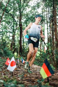 BIB: 
                            <button type="button" onclick="openModal(25708373)" class="btn btn-primary btn-sm float-right btn-popup" data-toggle="modal" data-target=".modal-high-quality">
                        <i class="fas fa-shopping-cart"></i> Add to Cart
                    </button>
                                            <button type="button" onclick="isThisMe(25708373, true)" class="btn btn-success btn-sm float-right btn-popup btn-isme hidden" data-toggle="tooltip" data-placement="bottom" title="นี่คือรูปของคุณใช่ไหม คลิกที่นี่เพื่อเอาเข้าอัลบั้ม">
                        <i class="fas fa-plus"></i> Add to album
                    </button>
                    <button type="button" onclick="isThisMe(25708373, false)" class="btn btn-warning btn-sm float-right btn-popup btn-isnotme hidden">
                        <i class="fas fa-ban"></i> Remove from album
                    </button>