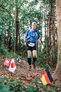 BIB: 
                            <button type="button" onclick="openModal(25737084)" class="btn btn-primary btn-sm float-right btn-popup" data-toggle="modal" data-target=".modal-high-quality">
                        <i class="fas fa-shopping-cart"></i> Add to Cart
                    </button>
                                            <button type="button" onclick="isThisMe(25737084, true)" class="btn btn-success btn-sm float-right btn-popup btn-isme hidden" data-toggle="tooltip" data-placement="bottom" title="นี่คือรูปของคุณใช่ไหม คลิกที่นี่เพื่อเอาเข้าอัลบั้ม">
                        <i class="fas fa-plus"></i> Add to album
                    </button>
                    <button type="button" onclick="isThisMe(25737084, false)" class="btn btn-warning btn-sm float-right btn-popup btn-isnotme hidden">
                        <i class="fas fa-ban"></i> Remove from album
                    </button>