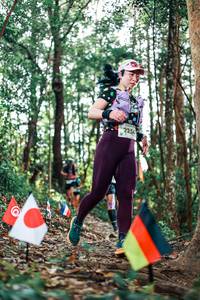 BIB: 
                            <button type="button" onclick="openModal(25709223)" class="btn btn-primary btn-sm float-right btn-popup" data-toggle="modal" data-target=".modal-high-quality">
                        <i class="fas fa-shopping-cart"></i> Add to Cart
                    </button>
                                            <button type="button" onclick="isThisMe(25709223, true)" class="btn btn-success btn-sm float-right btn-popup btn-isme hidden" data-toggle="tooltip" data-placement="bottom" title="นี่คือรูปของคุณใช่ไหม คลิกที่นี่เพื่อเอาเข้าอัลบั้ม">
                        <i class="fas fa-plus"></i> Add to album
                    </button>
                    <button type="button" onclick="isThisMe(25709223, false)" class="btn btn-warning btn-sm float-right btn-popup btn-isnotme hidden">
                        <i class="fas fa-ban"></i> Remove from album
                    </button>