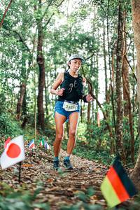 BIB: 
                            <button type="button" onclick="openModal(25711760)" class="btn btn-primary btn-sm float-right btn-popup" data-toggle="modal" data-target=".modal-high-quality">
                        <i class="fas fa-shopping-cart"></i> Add to Cart
                    </button>
                                            <button type="button" onclick="isThisMe(25711760, true)" class="btn btn-success btn-sm float-right btn-popup btn-isme hidden" data-toggle="tooltip" data-placement="bottom" title="นี่คือรูปของคุณใช่ไหม คลิกที่นี่เพื่อเอาเข้าอัลบั้ม">
                        <i class="fas fa-plus"></i> Add to album
                    </button>
                    <button type="button" onclick="isThisMe(25711760, false)" class="btn btn-warning btn-sm float-right btn-popup btn-isnotme hidden">
                        <i class="fas fa-ban"></i> Remove from album
                    </button>