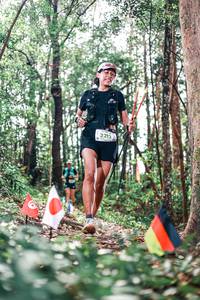 BIB: 
                            <button type="button" onclick="openModal(25721411)" class="btn btn-primary btn-sm float-right btn-popup" data-toggle="modal" data-target=".modal-high-quality">
                        <i class="fas fa-shopping-cart"></i> Add to Cart
                    </button>
                                            <button type="button" onclick="isThisMe(25721411, true)" class="btn btn-success btn-sm float-right btn-popup btn-isme hidden" data-toggle="tooltip" data-placement="bottom" title="นี่คือรูปของคุณใช่ไหม คลิกที่นี่เพื่อเอาเข้าอัลบั้ม">
                        <i class="fas fa-plus"></i> Add to album
                    </button>
                    <button type="button" onclick="isThisMe(25721411, false)" class="btn btn-warning btn-sm float-right btn-popup btn-isnotme hidden">
                        <i class="fas fa-ban"></i> Remove from album
                    </button>