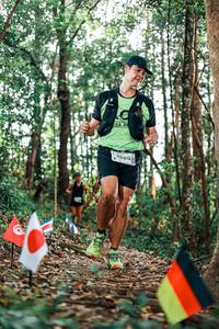 BIB: 
                            <button type="button" onclick="openModal(25711547)" class="btn btn-primary btn-sm float-right btn-popup" data-toggle="modal" data-target=".modal-high-quality">
                        <i class="fas fa-shopping-cart"></i> Add to Cart
                    </button>
                                            <button type="button" onclick="isThisMe(25711547, true)" class="btn btn-success btn-sm float-right btn-popup btn-isme hidden" data-toggle="tooltip" data-placement="bottom" title="นี่คือรูปของคุณใช่ไหม คลิกที่นี่เพื่อเอาเข้าอัลบั้ม">
                        <i class="fas fa-plus"></i> Add to album
                    </button>
                    <button type="button" onclick="isThisMe(25711547, false)" class="btn btn-warning btn-sm float-right btn-popup btn-isnotme hidden">
                        <i class="fas fa-ban"></i> Remove from album
                    </button>