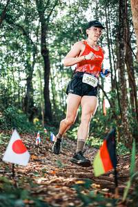 BIB: 
                            <button type="button" onclick="openModal(25707014)" class="btn btn-primary btn-sm float-right btn-popup" data-toggle="modal" data-target=".modal-high-quality">
                        <i class="fas fa-shopping-cart"></i> Add to Cart
                    </button>
                                            <button type="button" onclick="isThisMe(25707014, true)" class="btn btn-success btn-sm float-right btn-popup btn-isme hidden" data-toggle="tooltip" data-placement="bottom" title="นี่คือรูปของคุณใช่ไหม คลิกที่นี่เพื่อเอาเข้าอัลบั้ม">
                        <i class="fas fa-plus"></i> Add to album
                    </button>
                    <button type="button" onclick="isThisMe(25707014, false)" class="btn btn-warning btn-sm float-right btn-popup btn-isnotme hidden">
                        <i class="fas fa-ban"></i> Remove from album
                    </button>