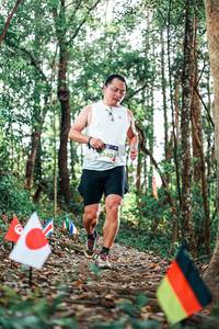 BIB: 
                            <button type="button" onclick="openModal(25710381)" class="btn btn-primary btn-sm float-right btn-popup" data-toggle="modal" data-target=".modal-high-quality">
                        <i class="fas fa-shopping-cart"></i> Add to Cart
                    </button>
                                            <button type="button" onclick="isThisMe(25710381, true)" class="btn btn-success btn-sm float-right btn-popup btn-isme hidden" data-toggle="tooltip" data-placement="bottom" title="นี่คือรูปของคุณใช่ไหม คลิกที่นี่เพื่อเอาเข้าอัลบั้ม">
                        <i class="fas fa-plus"></i> Add to album
                    </button>
                    <button type="button" onclick="isThisMe(25710381, false)" class="btn btn-warning btn-sm float-right btn-popup btn-isnotme hidden">
                        <i class="fas fa-ban"></i> Remove from album
                    </button>