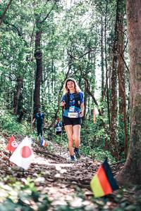 BIB: 
                            <button type="button" onclick="openModal(25743173)" class="btn btn-primary btn-sm float-right btn-popup" data-toggle="modal" data-target=".modal-high-quality">
                        <i class="fas fa-shopping-cart"></i> Add to Cart
                    </button>
                                            <button type="button" onclick="isThisMe(25743173, true)" class="btn btn-success btn-sm float-right btn-popup btn-isme hidden" data-toggle="tooltip" data-placement="bottom" title="นี่คือรูปของคุณใช่ไหม คลิกที่นี่เพื่อเอาเข้าอัลบั้ม">
                        <i class="fas fa-plus"></i> Add to album
                    </button>
                    <button type="button" onclick="isThisMe(25743173, false)" class="btn btn-warning btn-sm float-right btn-popup btn-isnotme hidden">
                        <i class="fas fa-ban"></i> Remove from album
                    </button>