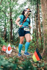 BIB: 
                            <button type="button" onclick="openModal(25729368)" class="btn btn-primary btn-sm float-right btn-popup" data-toggle="modal" data-target=".modal-high-quality">
                        <i class="fas fa-shopping-cart"></i> Add to Cart
                    </button>
                                            <button type="button" onclick="isThisMe(25729368, true)" class="btn btn-success btn-sm float-right btn-popup btn-isme hidden" data-toggle="tooltip" data-placement="bottom" title="นี่คือรูปของคุณใช่ไหม คลิกที่นี่เพื่อเอาเข้าอัลบั้ม">
                        <i class="fas fa-plus"></i> Add to album
                    </button>
                    <button type="button" onclick="isThisMe(25729368, false)" class="btn btn-warning btn-sm float-right btn-popup btn-isnotme hidden">
                        <i class="fas fa-ban"></i> Remove from album
                    </button>