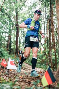 BIB: 
                            <button type="button" onclick="openModal(25716317)" class="btn btn-primary btn-sm float-right btn-popup" data-toggle="modal" data-target=".modal-high-quality">
                        <i class="fas fa-shopping-cart"></i> Add to Cart
                    </button>
                                            <button type="button" onclick="isThisMe(25716317, true)" class="btn btn-success btn-sm float-right btn-popup btn-isme hidden" data-toggle="tooltip" data-placement="bottom" title="นี่คือรูปของคุณใช่ไหม คลิกที่นี่เพื่อเอาเข้าอัลบั้ม">
                        <i class="fas fa-plus"></i> Add to album
                    </button>
                    <button type="button" onclick="isThisMe(25716317, false)" class="btn btn-warning btn-sm float-right btn-popup btn-isnotme hidden">
                        <i class="fas fa-ban"></i> Remove from album
                    </button>