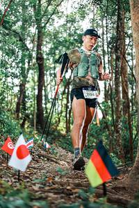 BIB: 
                            <button type="button" onclick="openModal(25709918)" class="btn btn-primary btn-sm float-right btn-popup" data-toggle="modal" data-target=".modal-high-quality">
                        <i class="fas fa-shopping-cart"></i> Add to Cart
                    </button>
                                            <button type="button" onclick="isThisMe(25709918, true)" class="btn btn-success btn-sm float-right btn-popup btn-isme hidden" data-toggle="tooltip" data-placement="bottom" title="นี่คือรูปของคุณใช่ไหม คลิกที่นี่เพื่อเอาเข้าอัลบั้ม">
                        <i class="fas fa-plus"></i> Add to album
                    </button>
                    <button type="button" onclick="isThisMe(25709918, false)" class="btn btn-warning btn-sm float-right btn-popup btn-isnotme hidden">
                        <i class="fas fa-ban"></i> Remove from album
                    </button>