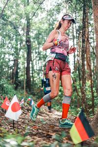 BIB: 
                            <button type="button" onclick="openModal(25716666)" class="btn btn-primary btn-sm float-right btn-popup" data-toggle="modal" data-target=".modal-high-quality">
                        <i class="fas fa-shopping-cart"></i> Add to Cart
                    </button>
                                            <button type="button" onclick="isThisMe(25716666, true)" class="btn btn-success btn-sm float-right btn-popup btn-isme hidden" data-toggle="tooltip" data-placement="bottom" title="นี่คือรูปของคุณใช่ไหม คลิกที่นี่เพื่อเอาเข้าอัลบั้ม">
                        <i class="fas fa-plus"></i> Add to album
                    </button>
                    <button type="button" onclick="isThisMe(25716666, false)" class="btn btn-warning btn-sm float-right btn-popup btn-isnotme hidden">
                        <i class="fas fa-ban"></i> Remove from album
                    </button>