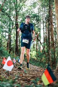 BIB: 
                            <button type="button" onclick="openModal(25710558)" class="btn btn-primary btn-sm float-right btn-popup" data-toggle="modal" data-target=".modal-high-quality">
                        <i class="fas fa-shopping-cart"></i> Add to Cart
                    </button>
                                            <button type="button" onclick="isThisMe(25710558, true)" class="btn btn-success btn-sm float-right btn-popup btn-isme hidden" data-toggle="tooltip" data-placement="bottom" title="นี่คือรูปของคุณใช่ไหม คลิกที่นี่เพื่อเอาเข้าอัลบั้ม">
                        <i class="fas fa-plus"></i> Add to album
                    </button>
                    <button type="button" onclick="isThisMe(25710558, false)" class="btn btn-warning btn-sm float-right btn-popup btn-isnotme hidden">
                        <i class="fas fa-ban"></i> Remove from album
                    </button>