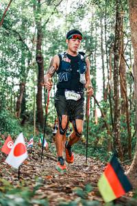 BIB: 
                            <button type="button" onclick="openModal(25713575)" class="btn btn-primary btn-sm float-right btn-popup" data-toggle="modal" data-target=".modal-high-quality">
                        <i class="fas fa-shopping-cart"></i> Add to Cart
                    </button>
                                            <button type="button" onclick="isThisMe(25713575, true)" class="btn btn-success btn-sm float-right btn-popup btn-isme hidden" data-toggle="tooltip" data-placement="bottom" title="นี่คือรูปของคุณใช่ไหม คลิกที่นี่เพื่อเอาเข้าอัลบั้ม">
                        <i class="fas fa-plus"></i> Add to album
                    </button>
                    <button type="button" onclick="isThisMe(25713575, false)" class="btn btn-warning btn-sm float-right btn-popup btn-isnotme hidden">
                        <i class="fas fa-ban"></i> Remove from album
                    </button>