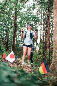 BIB: 
                            <button type="button" onclick="openModal(25726253)" class="btn btn-primary btn-sm float-right btn-popup" data-toggle="modal" data-target=".modal-high-quality">
                        <i class="fas fa-shopping-cart"></i> Add to Cart
                    </button>
                                            <button type="button" onclick="isThisMe(25726253, true)" class="btn btn-success btn-sm float-right btn-popup btn-isme hidden" data-toggle="tooltip" data-placement="bottom" title="นี่คือรูปของคุณใช่ไหม คลิกที่นี่เพื่อเอาเข้าอัลบั้ม">
                        <i class="fas fa-plus"></i> Add to album
                    </button>
                    <button type="button" onclick="isThisMe(25726253, false)" class="btn btn-warning btn-sm float-right btn-popup btn-isnotme hidden">
                        <i class="fas fa-ban"></i> Remove from album
                    </button>