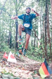 BIB: 
                            <button type="button" onclick="openModal(25717551)" class="btn btn-primary btn-sm float-right btn-popup" data-toggle="modal" data-target=".modal-high-quality">
                        <i class="fas fa-shopping-cart"></i> Add to Cart
                    </button>
                                            <button type="button" onclick="isThisMe(25717551, true)" class="btn btn-success btn-sm float-right btn-popup btn-isme hidden" data-toggle="tooltip" data-placement="bottom" title="นี่คือรูปของคุณใช่ไหม คลิกที่นี่เพื่อเอาเข้าอัลบั้ม">
                        <i class="fas fa-plus"></i> Add to album
                    </button>
                    <button type="button" onclick="isThisMe(25717551, false)" class="btn btn-warning btn-sm float-right btn-popup btn-isnotme hidden">
                        <i class="fas fa-ban"></i> Remove from album
                    </button>