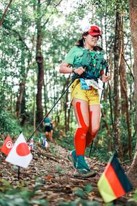 BIB: 
                            <button type="button" onclick="openModal(25712894)" class="btn btn-primary btn-sm float-right btn-popup" data-toggle="modal" data-target=".modal-high-quality">
                        <i class="fas fa-shopping-cart"></i> Add to Cart
                    </button>
                                            <button type="button" onclick="isThisMe(25712894, true)" class="btn btn-success btn-sm float-right btn-popup btn-isme hidden" data-toggle="tooltip" data-placement="bottom" title="นี่คือรูปของคุณใช่ไหม คลิกที่นี่เพื่อเอาเข้าอัลบั้ม">
                        <i class="fas fa-plus"></i> Add to album
                    </button>
                    <button type="button" onclick="isThisMe(25712894, false)" class="btn btn-warning btn-sm float-right btn-popup btn-isnotme hidden">
                        <i class="fas fa-ban"></i> Remove from album
                    </button>