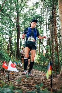 BIB: 
                            <button type="button" onclick="openModal(25710149)" class="btn btn-primary btn-sm float-right btn-popup" data-toggle="modal" data-target=".modal-high-quality">
                        <i class="fas fa-shopping-cart"></i> Add to Cart
                    </button>
                                            <button type="button" onclick="isThisMe(25710149, true)" class="btn btn-success btn-sm float-right btn-popup btn-isme hidden" data-toggle="tooltip" data-placement="bottom" title="นี่คือรูปของคุณใช่ไหม คลิกที่นี่เพื่อเอาเข้าอัลบั้ม">
                        <i class="fas fa-plus"></i> Add to album
                    </button>
                    <button type="button" onclick="isThisMe(25710149, false)" class="btn btn-warning btn-sm float-right btn-popup btn-isnotme hidden">
                        <i class="fas fa-ban"></i> Remove from album
                    </button>