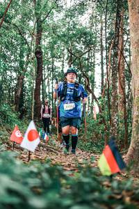 BIB: 
                            <button type="button" onclick="openModal(25728594)" class="btn btn-primary btn-sm float-right btn-popup" data-toggle="modal" data-target=".modal-high-quality">
                        <i class="fas fa-shopping-cart"></i> Add to Cart
                    </button>
                                            <button type="button" onclick="isThisMe(25728594, true)" class="btn btn-success btn-sm float-right btn-popup btn-isme hidden" data-toggle="tooltip" data-placement="bottom" title="นี่คือรูปของคุณใช่ไหม คลิกที่นี่เพื่อเอาเข้าอัลบั้ม">
                        <i class="fas fa-plus"></i> Add to album
                    </button>
                    <button type="button" onclick="isThisMe(25728594, false)" class="btn btn-warning btn-sm float-right btn-popup btn-isnotme hidden">
                        <i class="fas fa-ban"></i> Remove from album
                    </button>