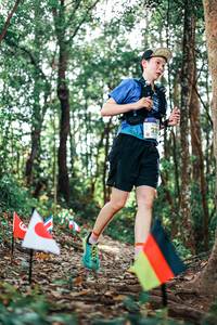 BIB: 
                            <button type="button" onclick="openModal(25708882)" class="btn btn-primary btn-sm float-right btn-popup" data-toggle="modal" data-target=".modal-high-quality">
                        <i class="fas fa-shopping-cart"></i> Add to Cart
                    </button>
                                            <button type="button" onclick="isThisMe(25708882, true)" class="btn btn-success btn-sm float-right btn-popup btn-isme hidden" data-toggle="tooltip" data-placement="bottom" title="นี่คือรูปของคุณใช่ไหม คลิกที่นี่เพื่อเอาเข้าอัลบั้ม">
                        <i class="fas fa-plus"></i> Add to album
                    </button>
                    <button type="button" onclick="isThisMe(25708882, false)" class="btn btn-warning btn-sm float-right btn-popup btn-isnotme hidden">
                        <i class="fas fa-ban"></i> Remove from album
                    </button>