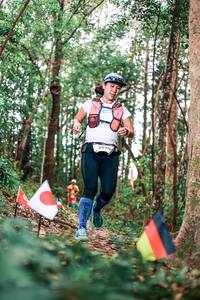 BIB: 
                            <button type="button" onclick="openModal(25726644)" class="btn btn-primary btn-sm float-right btn-popup" data-toggle="modal" data-target=".modal-high-quality">
                        <i class="fas fa-shopping-cart"></i> Add to Cart
                    </button>
                                            <button type="button" onclick="isThisMe(25726644, true)" class="btn btn-success btn-sm float-right btn-popup btn-isme hidden" data-toggle="tooltip" data-placement="bottom" title="นี่คือรูปของคุณใช่ไหม คลิกที่นี่เพื่อเอาเข้าอัลบั้ม">
                        <i class="fas fa-plus"></i> Add to album
                    </button>
                    <button type="button" onclick="isThisMe(25726644, false)" class="btn btn-warning btn-sm float-right btn-popup btn-isnotme hidden">
                        <i class="fas fa-ban"></i> Remove from album
                    </button>