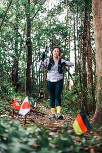 BIB: 
                            <button type="button" onclick="openModal(25724553)" class="btn btn-primary btn-sm float-right btn-popup" data-toggle="modal" data-target=".modal-high-quality">
                        <i class="fas fa-shopping-cart"></i> Add to Cart
                    </button>
                                            <button type="button" onclick="isThisMe(25724553, true)" class="btn btn-success btn-sm float-right btn-popup btn-isme hidden" data-toggle="tooltip" data-placement="bottom" title="นี่คือรูปของคุณใช่ไหม คลิกที่นี่เพื่อเอาเข้าอัลบั้ม">
                        <i class="fas fa-plus"></i> Add to album
                    </button>
                    <button type="button" onclick="isThisMe(25724553, false)" class="btn btn-warning btn-sm float-right btn-popup btn-isnotme hidden">
                        <i class="fas fa-ban"></i> Remove from album
                    </button>