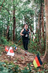 BIB: 
                            <button type="button" onclick="openModal(25733119)" class="btn btn-primary btn-sm float-right btn-popup" data-toggle="modal" data-target=".modal-high-quality">
                        <i class="fas fa-shopping-cart"></i> Add to Cart
                    </button>
                                            <button type="button" onclick="isThisMe(25733119, true)" class="btn btn-success btn-sm float-right btn-popup btn-isme hidden" data-toggle="tooltip" data-placement="bottom" title="นี่คือรูปของคุณใช่ไหม คลิกที่นี่เพื่อเอาเข้าอัลบั้ม">
                        <i class="fas fa-plus"></i> Add to album
                    </button>
                    <button type="button" onclick="isThisMe(25733119, false)" class="btn btn-warning btn-sm float-right btn-popup btn-isnotme hidden">
                        <i class="fas fa-ban"></i> Remove from album
                    </button>