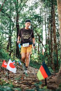 BIB: 
                            <button type="button" onclick="openModal(25709461)" class="btn btn-primary btn-sm float-right btn-popup" data-toggle="modal" data-target=".modal-high-quality">
                        <i class="fas fa-shopping-cart"></i> Add to Cart
                    </button>
                                            <button type="button" onclick="isThisMe(25709461, true)" class="btn btn-success btn-sm float-right btn-popup btn-isme hidden" data-toggle="tooltip" data-placement="bottom" title="นี่คือรูปของคุณใช่ไหม คลิกที่นี่เพื่อเอาเข้าอัลบั้ม">
                        <i class="fas fa-plus"></i> Add to album
                    </button>
                    <button type="button" onclick="isThisMe(25709461, false)" class="btn btn-warning btn-sm float-right btn-popup btn-isnotme hidden">
                        <i class="fas fa-ban"></i> Remove from album
                    </button>