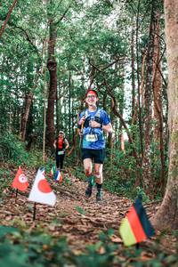 BIB: 
                            <button type="button" onclick="openModal(25735376)" class="btn btn-primary btn-sm float-right btn-popup" data-toggle="modal" data-target=".modal-high-quality">
                        <i class="fas fa-shopping-cart"></i> Add to Cart
                    </button>
                                            <button type="button" onclick="isThisMe(25735376, true)" class="btn btn-success btn-sm float-right btn-popup btn-isme hidden" data-toggle="tooltip" data-placement="bottom" title="นี่คือรูปของคุณใช่ไหม คลิกที่นี่เพื่อเอาเข้าอัลบั้ม">
                        <i class="fas fa-plus"></i> Add to album
                    </button>
                    <button type="button" onclick="isThisMe(25735376, false)" class="btn btn-warning btn-sm float-right btn-popup btn-isnotme hidden">
                        <i class="fas fa-ban"></i> Remove from album
                    </button>