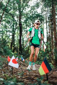 BIB: 
                            <button type="button" onclick="openModal(25708021)" class="btn btn-primary btn-sm float-right btn-popup" data-toggle="modal" data-target=".modal-high-quality">
                        <i class="fas fa-shopping-cart"></i> Add to Cart
                    </button>
                                            <button type="button" onclick="isThisMe(25708021, true)" class="btn btn-success btn-sm float-right btn-popup btn-isme hidden" data-toggle="tooltip" data-placement="bottom" title="นี่คือรูปของคุณใช่ไหม คลิกที่นี่เพื่อเอาเข้าอัลบั้ม">
                        <i class="fas fa-plus"></i> Add to album
                    </button>
                    <button type="button" onclick="isThisMe(25708021, false)" class="btn btn-warning btn-sm float-right btn-popup btn-isnotme hidden">
                        <i class="fas fa-ban"></i> Remove from album
                    </button>