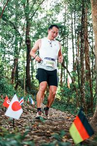 BIB: 
                            <button type="button" onclick="openModal(25710382)" class="btn btn-primary btn-sm float-right btn-popup" data-toggle="modal" data-target=".modal-high-quality">
                        <i class="fas fa-shopping-cart"></i> Add to Cart
                    </button>
                                            <button type="button" onclick="isThisMe(25710382, true)" class="btn btn-success btn-sm float-right btn-popup btn-isme hidden" data-toggle="tooltip" data-placement="bottom" title="นี่คือรูปของคุณใช่ไหม คลิกที่นี่เพื่อเอาเข้าอัลบั้ม">
                        <i class="fas fa-plus"></i> Add to album
                    </button>
                    <button type="button" onclick="isThisMe(25710382, false)" class="btn btn-warning btn-sm float-right btn-popup btn-isnotme hidden">
                        <i class="fas fa-ban"></i> Remove from album
                    </button>