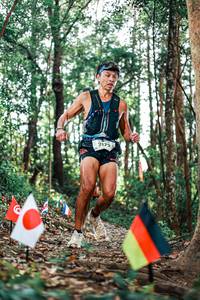 BIB: 
                            <button type="button" onclick="openModal(25709409)" class="btn btn-primary btn-sm float-right btn-popup" data-toggle="modal" data-target=".modal-high-quality">
                        <i class="fas fa-shopping-cart"></i> Add to Cart
                    </button>
                                            <button type="button" onclick="isThisMe(25709409, true)" class="btn btn-success btn-sm float-right btn-popup btn-isme hidden" data-toggle="tooltip" data-placement="bottom" title="นี่คือรูปของคุณใช่ไหม คลิกที่นี่เพื่อเอาเข้าอัลบั้ม">
                        <i class="fas fa-plus"></i> Add to album
                    </button>
                    <button type="button" onclick="isThisMe(25709409, false)" class="btn btn-warning btn-sm float-right btn-popup btn-isnotme hidden">
                        <i class="fas fa-ban"></i> Remove from album
                    </button>