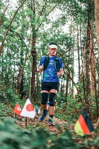 BIB: 
                            <button type="button" onclick="openModal(25728374)" class="btn btn-primary btn-sm float-right btn-popup" data-toggle="modal" data-target=".modal-high-quality">
                        <i class="fas fa-shopping-cart"></i> Add to Cart
                    </button>
                                            <button type="button" onclick="isThisMe(25728374, true)" class="btn btn-success btn-sm float-right btn-popup btn-isme hidden" data-toggle="tooltip" data-placement="bottom" title="นี่คือรูปของคุณใช่ไหม คลิกที่นี่เพื่อเอาเข้าอัลบั้ม">
                        <i class="fas fa-plus"></i> Add to album
                    </button>
                    <button type="button" onclick="isThisMe(25728374, false)" class="btn btn-warning btn-sm float-right btn-popup btn-isnotme hidden">
                        <i class="fas fa-ban"></i> Remove from album
                    </button>