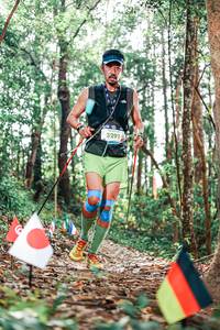 BIB: 
                            <button type="button" onclick="openModal(25715043)" class="btn btn-primary btn-sm float-right btn-popup" data-toggle="modal" data-target=".modal-high-quality">
                        <i class="fas fa-shopping-cart"></i> Add to Cart
                    </button>
                                            <button type="button" onclick="isThisMe(25715043, true)" class="btn btn-success btn-sm float-right btn-popup btn-isme hidden" data-toggle="tooltip" data-placement="bottom" title="นี่คือรูปของคุณใช่ไหม คลิกที่นี่เพื่อเอาเข้าอัลบั้ม">
                        <i class="fas fa-plus"></i> Add to album
                    </button>
                    <button type="button" onclick="isThisMe(25715043, false)" class="btn btn-warning btn-sm float-right btn-popup btn-isnotme hidden">
                        <i class="fas fa-ban"></i> Remove from album
                    </button>