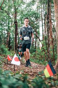 BIB: 
                            <button type="button" onclick="openModal(25729713)" class="btn btn-primary btn-sm float-right btn-popup" data-toggle="modal" data-target=".modal-high-quality">
                        <i class="fas fa-shopping-cart"></i> Add to Cart
                    </button>
                                            <button type="button" onclick="isThisMe(25729713, true)" class="btn btn-success btn-sm float-right btn-popup btn-isme hidden" data-toggle="tooltip" data-placement="bottom" title="นี่คือรูปของคุณใช่ไหม คลิกที่นี่เพื่อเอาเข้าอัลบั้ม">
                        <i class="fas fa-plus"></i> Add to album
                    </button>
                    <button type="button" onclick="isThisMe(25729713, false)" class="btn btn-warning btn-sm float-right btn-popup btn-isnotme hidden">
                        <i class="fas fa-ban"></i> Remove from album
                    </button>