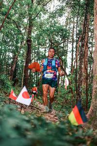 BIB: 
                            <button type="button" onclick="openModal(25726462)" class="btn btn-primary btn-sm float-right btn-popup" data-toggle="modal" data-target=".modal-high-quality">
                        <i class="fas fa-shopping-cart"></i> Add to Cart
                    </button>
                                            <button type="button" onclick="isThisMe(25726462, true)" class="btn btn-success btn-sm float-right btn-popup btn-isme hidden" data-toggle="tooltip" data-placement="bottom" title="นี่คือรูปของคุณใช่ไหม คลิกที่นี่เพื่อเอาเข้าอัลบั้ม">
                        <i class="fas fa-plus"></i> Add to album
                    </button>
                    <button type="button" onclick="isThisMe(25726462, false)" class="btn btn-warning btn-sm float-right btn-popup btn-isnotme hidden">
                        <i class="fas fa-ban"></i> Remove from album
                    </button>