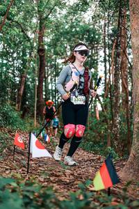 BIB: 
                            <button type="button" onclick="openModal(25736406)" class="btn btn-primary btn-sm float-right btn-popup" data-toggle="modal" data-target=".modal-high-quality">
                        <i class="fas fa-shopping-cart"></i> Add to Cart
                    </button>
                                            <button type="button" onclick="isThisMe(25736406, true)" class="btn btn-success btn-sm float-right btn-popup btn-isme hidden" data-toggle="tooltip" data-placement="bottom" title="นี่คือรูปของคุณใช่ไหม คลิกที่นี่เพื่อเอาเข้าอัลบั้ม">
                        <i class="fas fa-plus"></i> Add to album
                    </button>
                    <button type="button" onclick="isThisMe(25736406, false)" class="btn btn-warning btn-sm float-right btn-popup btn-isnotme hidden">
                        <i class="fas fa-ban"></i> Remove from album
                    </button>